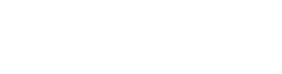 Dünya Gazetesi